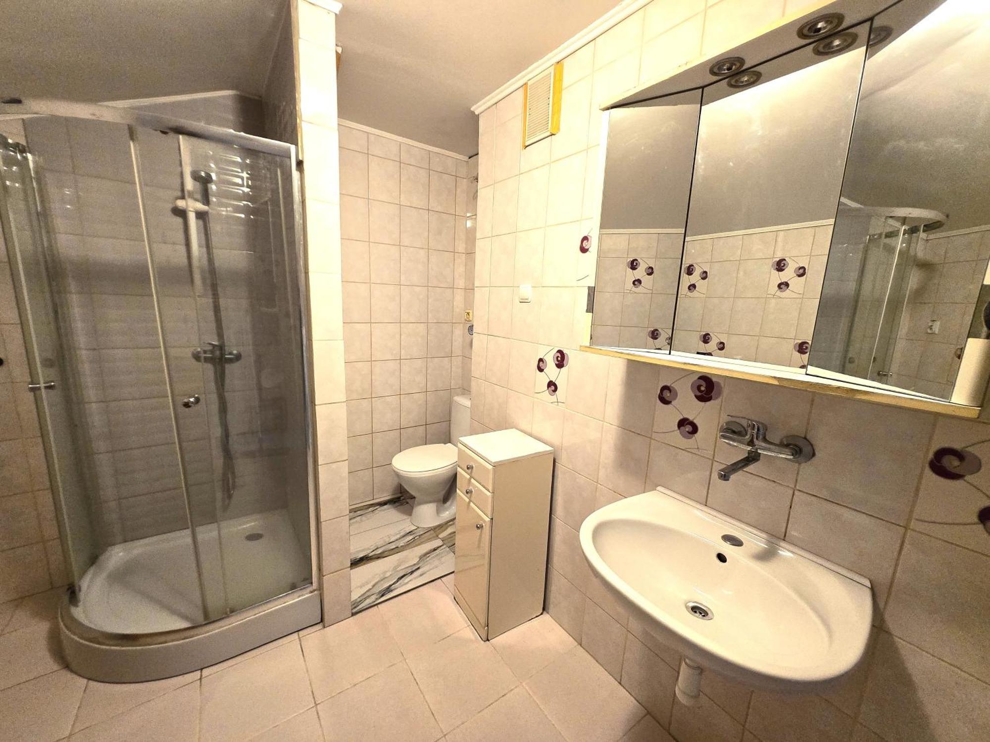 Old Town Apartament Przemyśl Extérieur photo